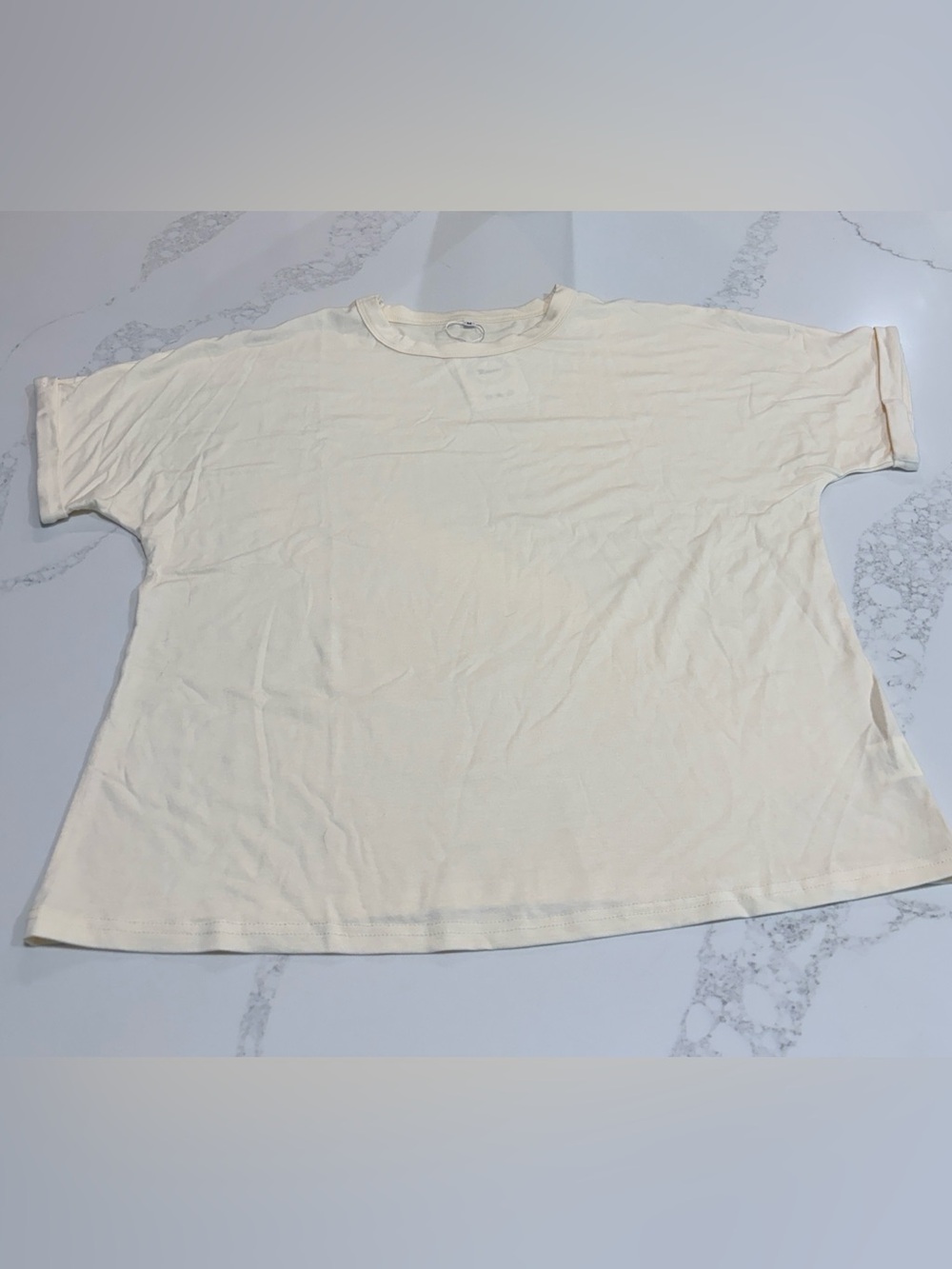 NWT Shirt